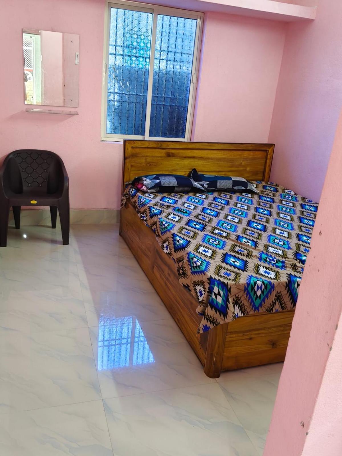 Homestay Rs