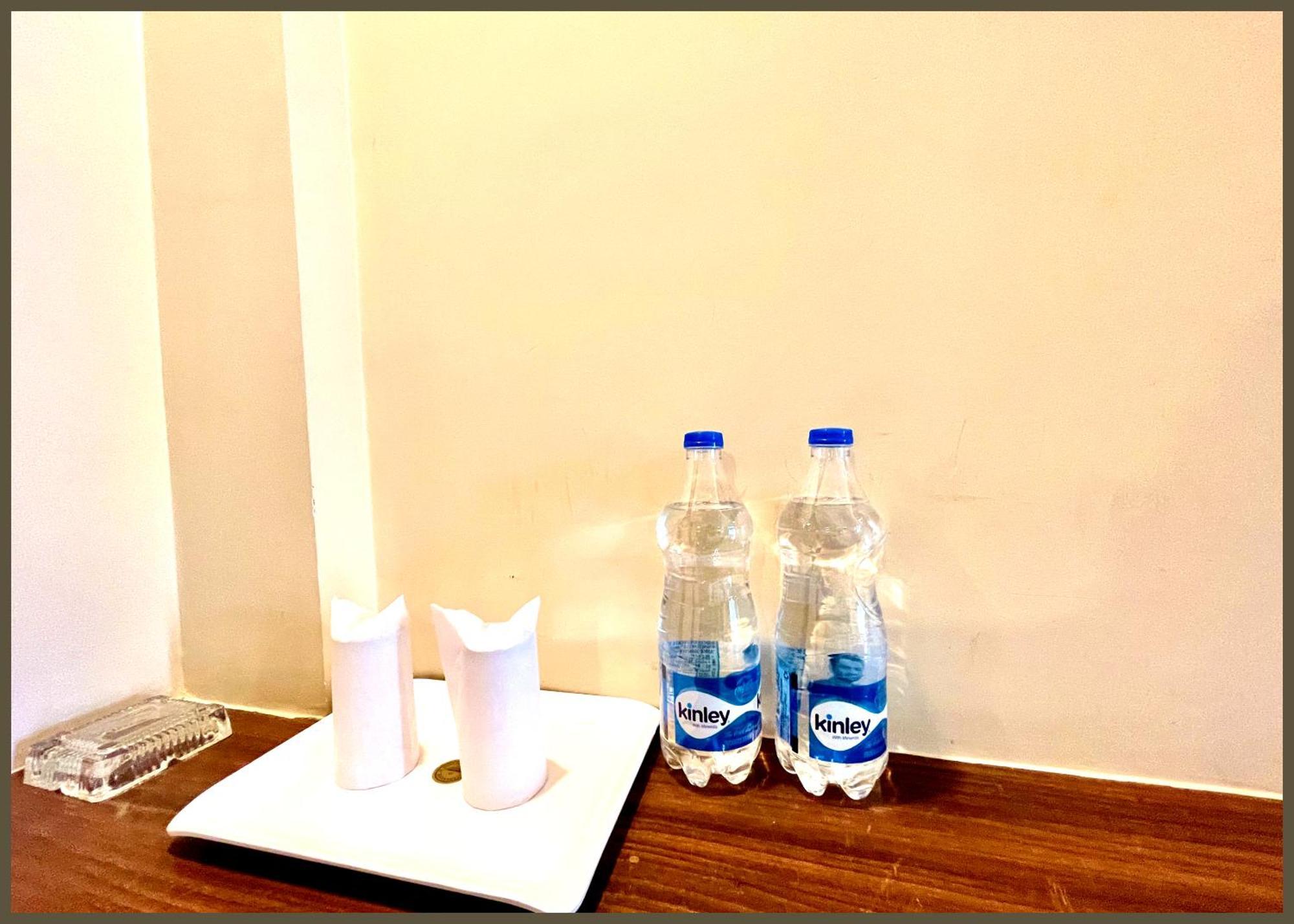 A-p Near-golden-sea-beach-and Temple-with-lift-wifi-restaurant-breakfast Included 3* Puri