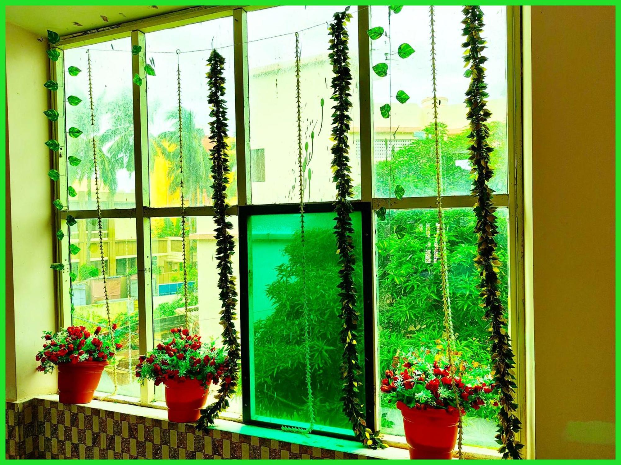Hotel Hotel Beach Heaven Puri Near Golden Beach And Shree Jagannath Temple - Fully Air Conditioning Rooms - Good And Spacious Room - Excellent Customer Service Awarded - Best Seller 4*