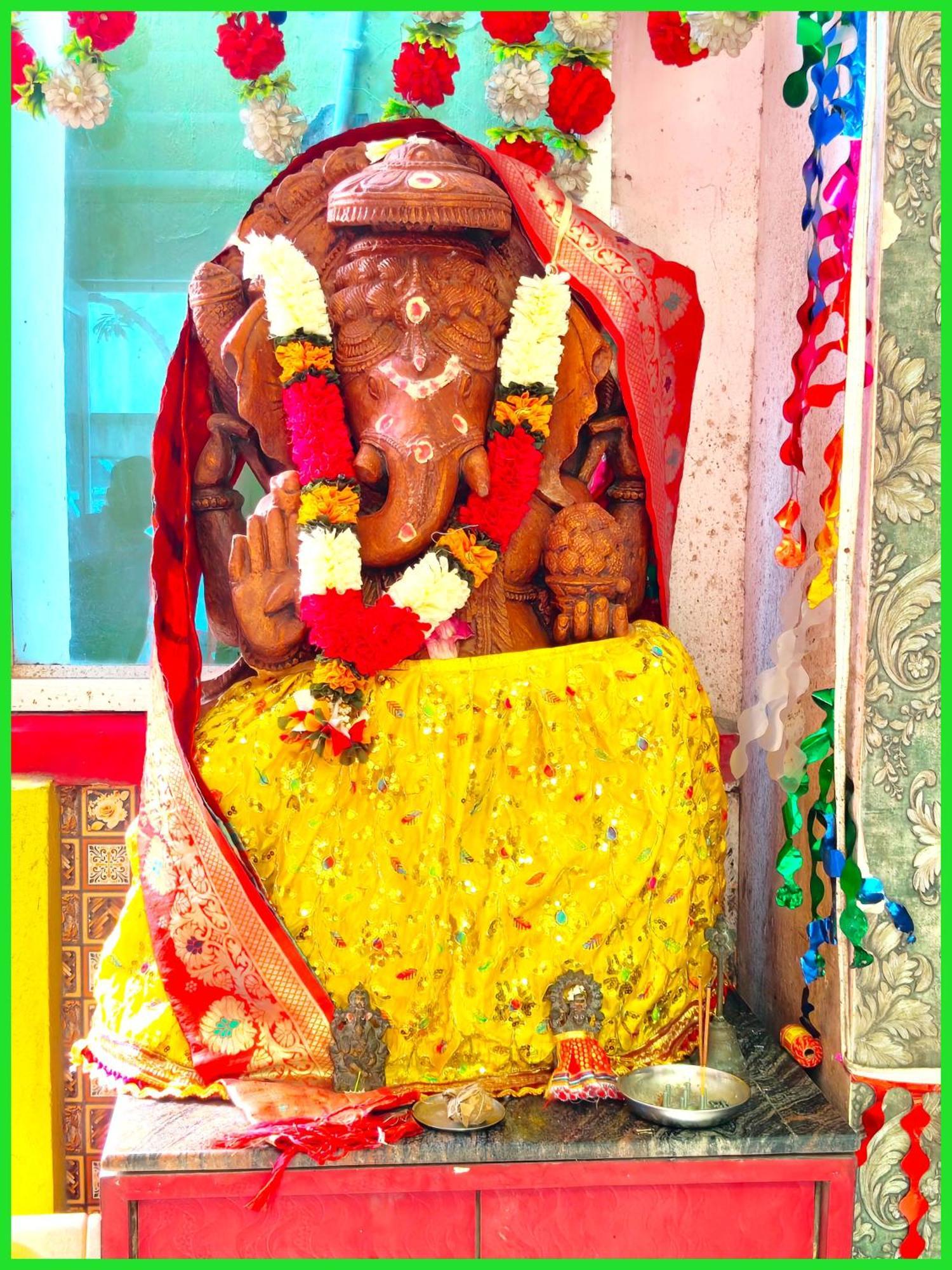 Hotel Beach Heaven Puri Near Golden Beach And Shree Jagannath Temple - Fully Air Conditioning Rooms - Good And Spacious Room - Excellent Customer Service Awarded - Best Seller Hotel Puri