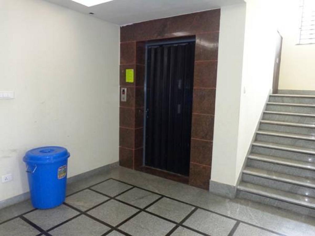 Shree Vishnu Darshan Holiday Hotel Puri