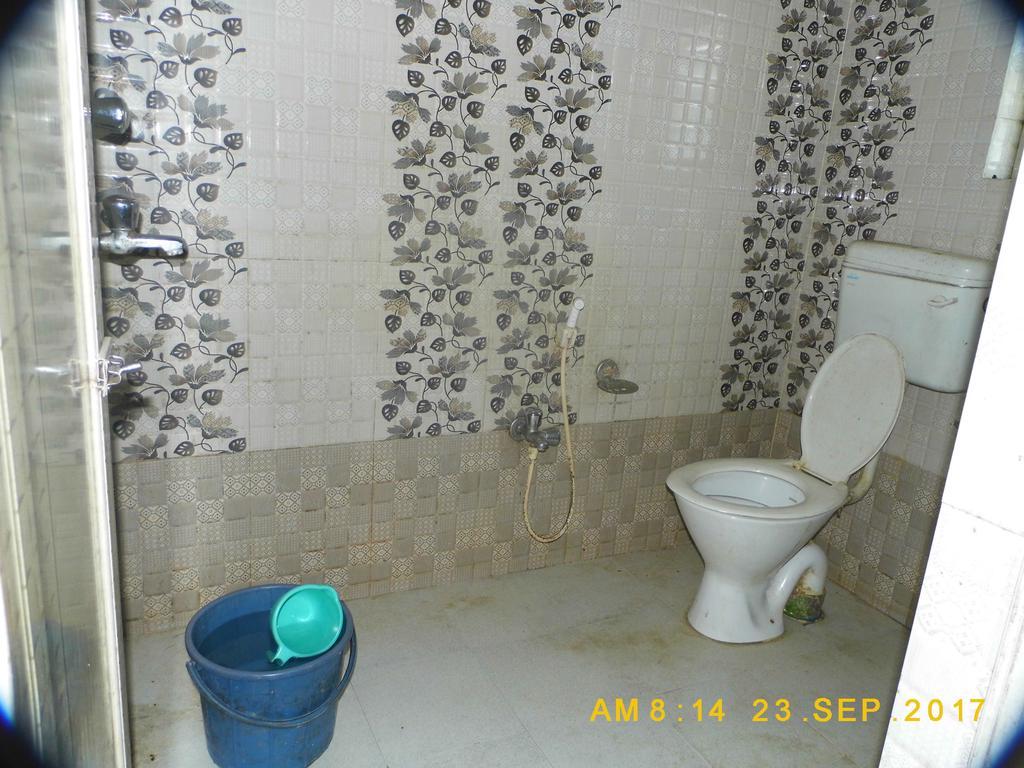 Rainbow Guest house