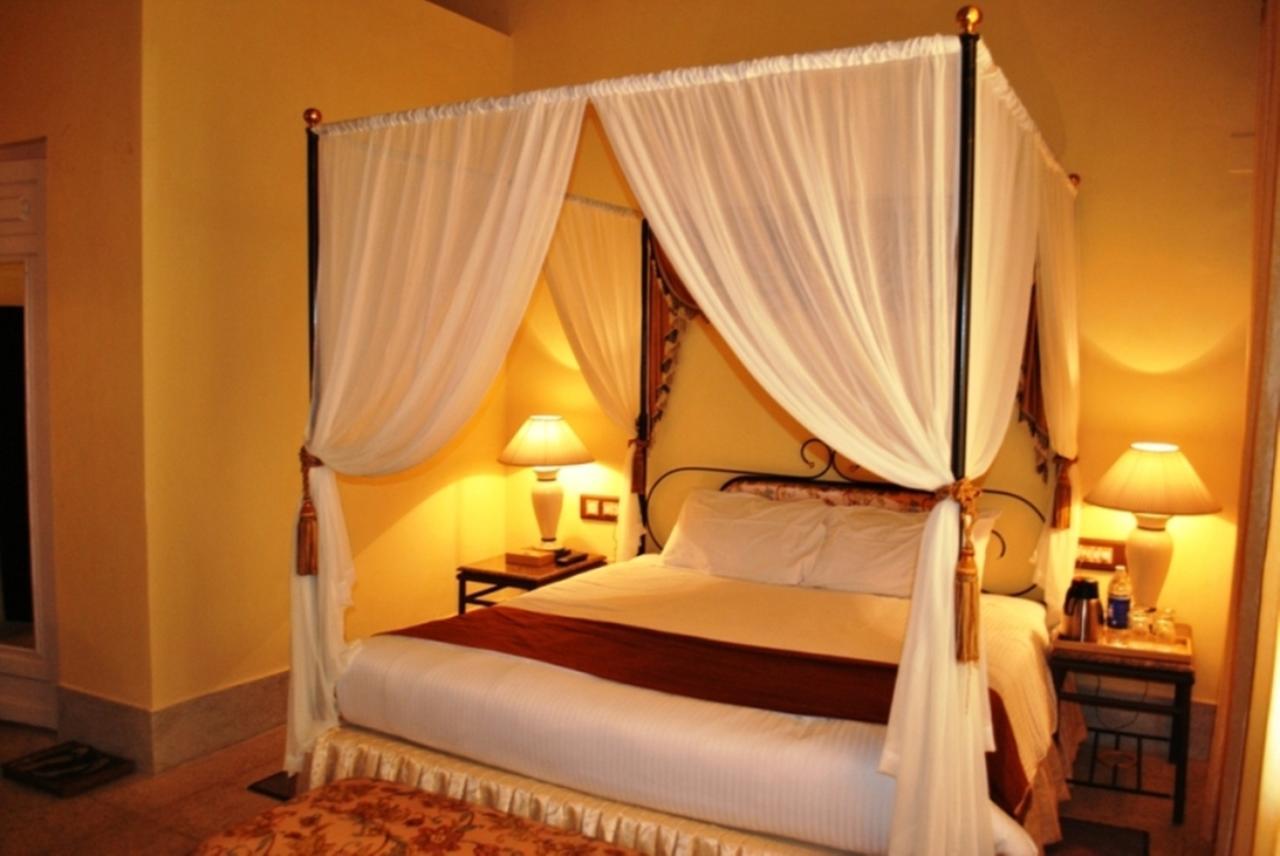 Mahodadhi Palace 4* Puri