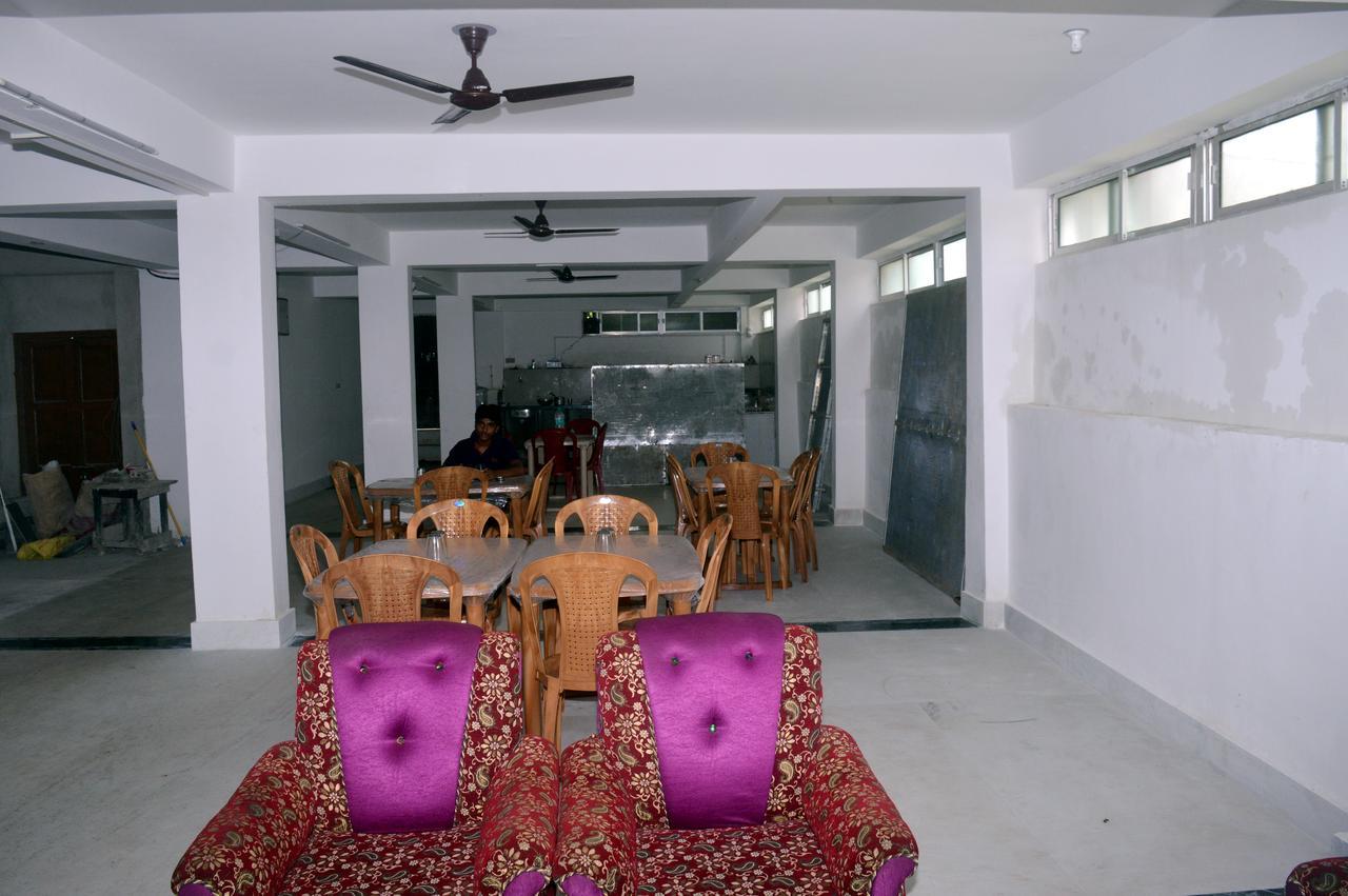 Sands Bay Bed & Breakfast