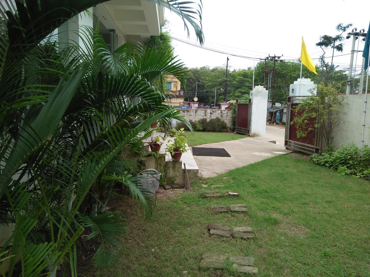Sands Bay Bed & Breakfast