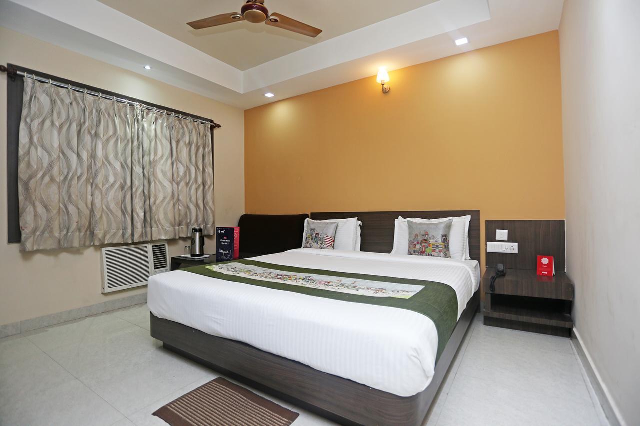 Sun Sai Hotel