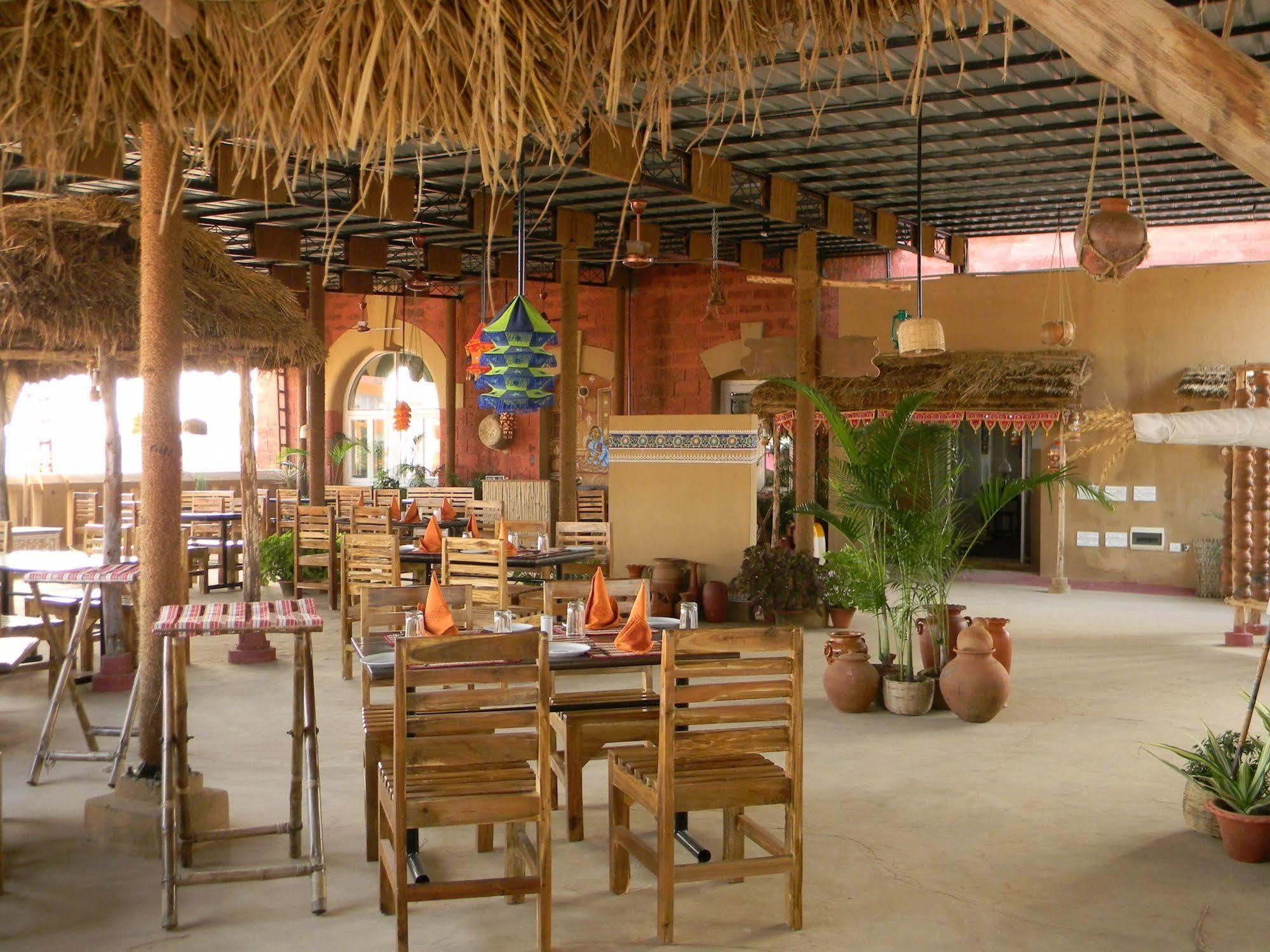 Hotel Mahodadhi Palace 4*
