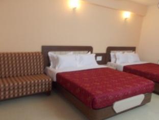 Hotel Landmark 3*
