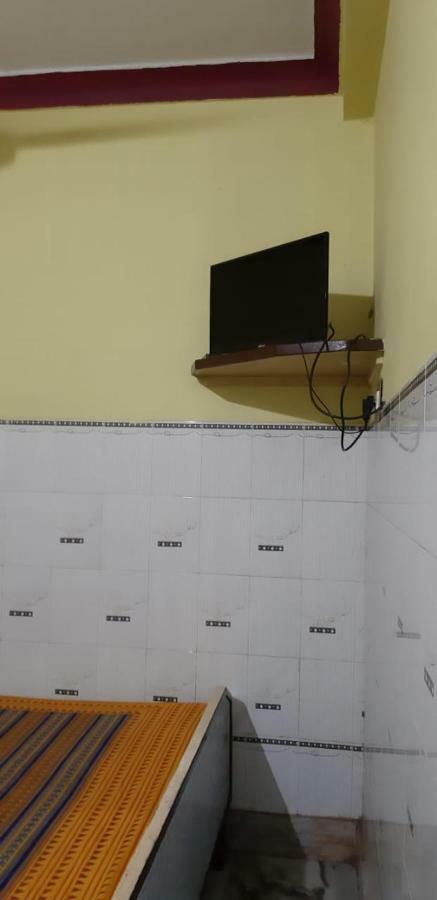 Goroomgo Neelachal Grand Road Hotel 2*