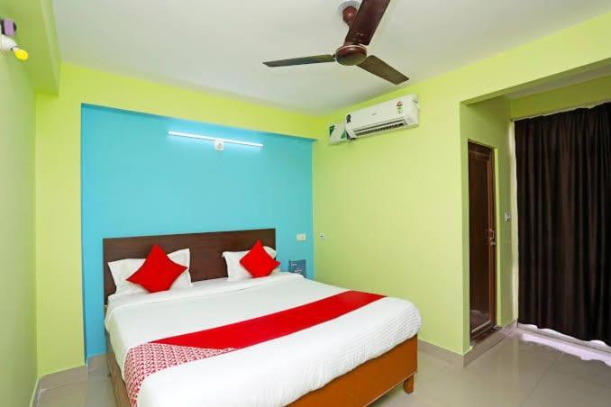 Bed & Breakfast Sands Bay